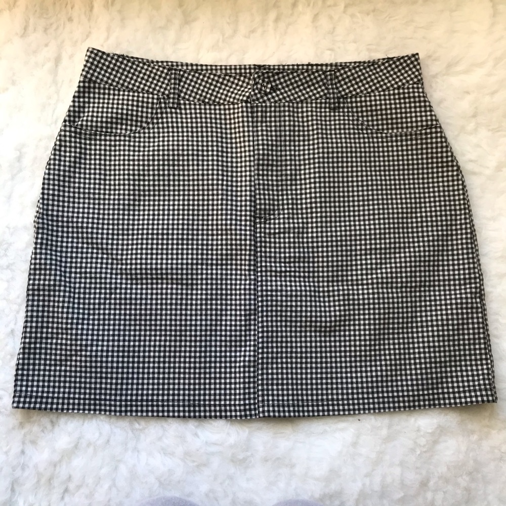 Forever 21 Skirt